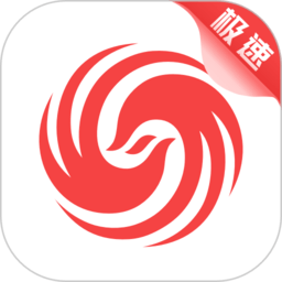 从新手到专家，爱游戏体彩官网陪您玩转购彩世界