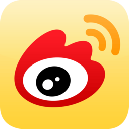 米兰体育app官方入口在哪平台使用指南