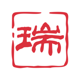 开云.com在线:如何享受无缝的购物之旅