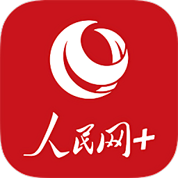 从新手到专家，爱游戏体彩官网陪您玩转购彩世界