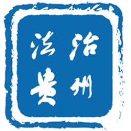 华体育hth官方：为您带来最精彩的体育盛宴